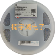 ֱ�NFHW0805UC068JGT 0805 68NH 5%ȫϵ��ԭ�SFH�L�A�@���NƬ늸�