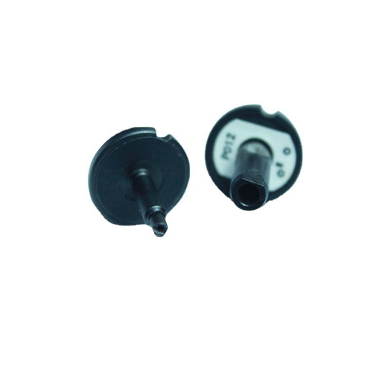 LC6-M770D-001 i-pulse Pick and Place Machine Nozzle M6 P012 LC6-M770D-001 i-pulse Pick and Place Machine Nozzle M6 P012