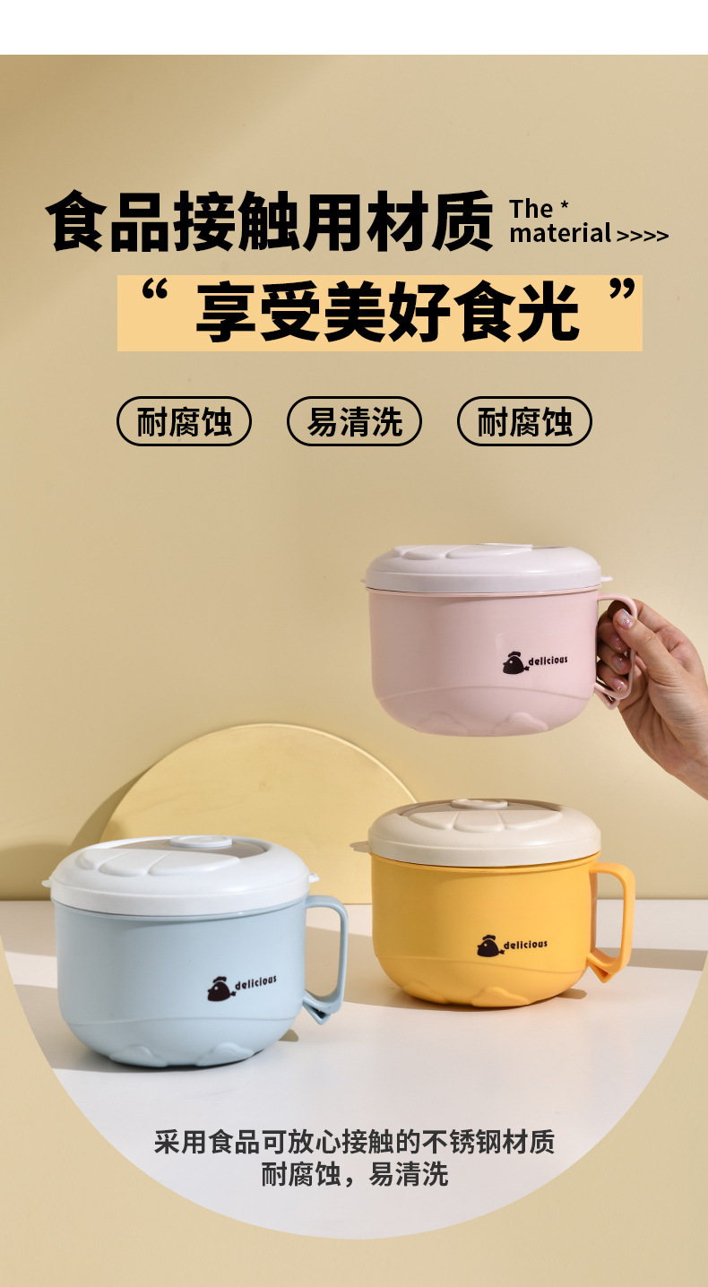 便当盒_03