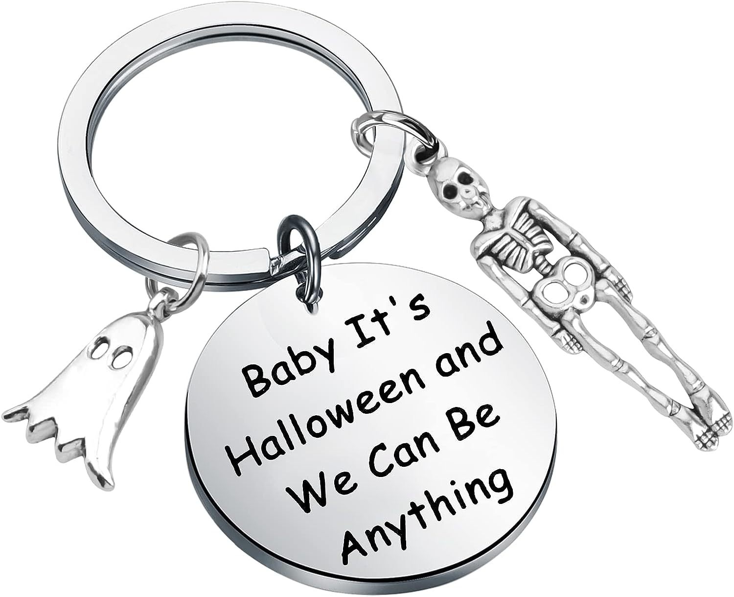 Baby It_s Halloween UK-01.jpg