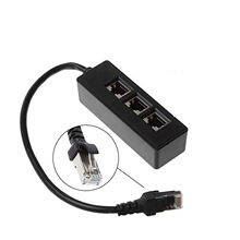 RJ45���L��һ���� RJ45�W���B���� �D�Ӿ� �B�Ӿ� һ����ĸ�W��