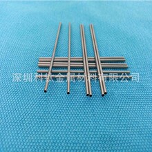 ���a316L���P�ë���ܲ��P䓾��ܹ�316����䓹�ᘹ��и�ӹ�