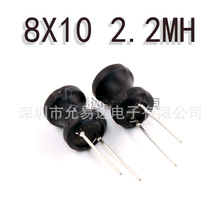 ������8*102.2MH ����늸�����Ȧ