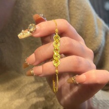 ���������X��s925���y���Ů���W�X�����K�֭hС�t��ͬ�����Ʒ