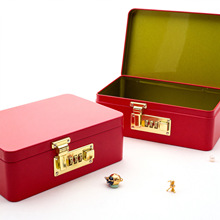 �S�Ҷ���˽��W�t�����ܴa�iä�����滯�yƷ����ռ{�F��