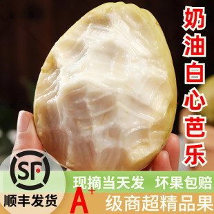 �V���������ͰŘ����䷬ʯ�񮔼��r�����rˮ��������]���r�ó�