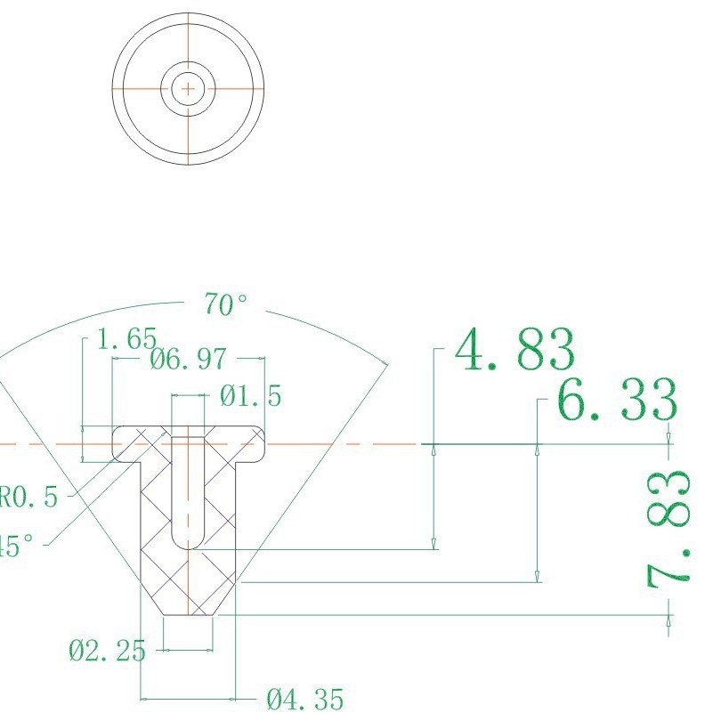 �轺��� ��ʵ���� �ܷ��� �轺�� ���� ��ͷ������ 4MM���� 4.3