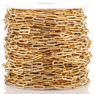 �¿�P��Lʮ��朻���� DIY�L���E�A朱�ƽɢ��Ʒ�b�����