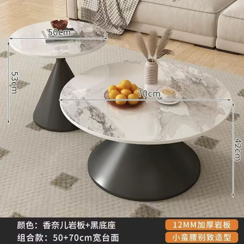 블랙 베이스 50+70 샤넬 조합