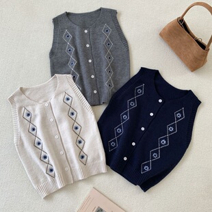 �A�I�������̽�ᘿ��_��ŮС����ٴ�������¿��ë������
