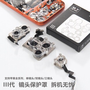 ���L����]Mr Yang������6-17ϵ�з��m�����֙C�z���^�S�ޱ��o��