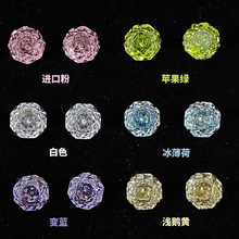 ǧ��õ���ж�ɫ�ʯ��ᔱ��W�����8mm5A�ʯ�B�����䓶�΁�