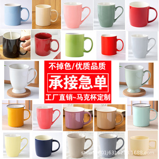 ӡlogo�����մ��R�˱������}�Q�YƷ�����N�V�汭���ֿ��ȱ��D��