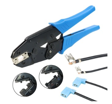 微信截图_20240309120929