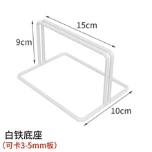 �����F��W�̶��[���W���h�ӵ����W�Ʒչʾ�ܠ������������ܾW