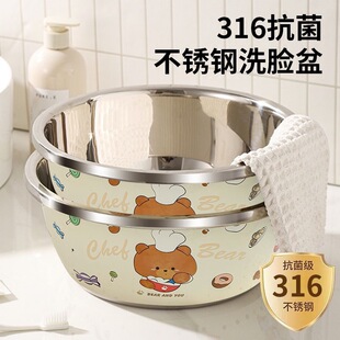 316���P䓌�����ϴĘ������ϴ��ƿ������rˮϴ����ë�����Ü���
