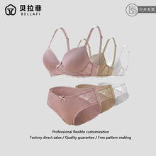 �羳��ʽ����Ů�Ըг�����˿�������´�����С���´���£������װ