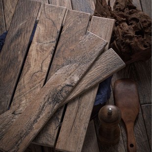 ȫ����ʽ�͹Ŵ�ľ�ɴu����ľ�y�u58X359�L�l�����������f��ľ�ɴu