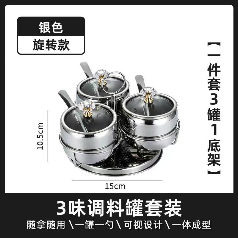 Silver,