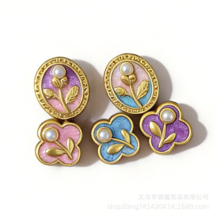�ŷ���������ͻ���ͨ�׸���m�����黨��ɢ��DIY�ִ�����Ʒ��