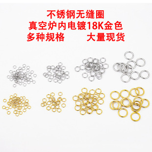 ���P��]��Ȧ�o�pȦ��������ֹ������B��Ȧ���diy�Ʒ���
