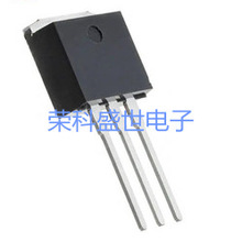 ���O�� 2SK3210L/2SK3150L/2SK1623L/IRL3402S/I