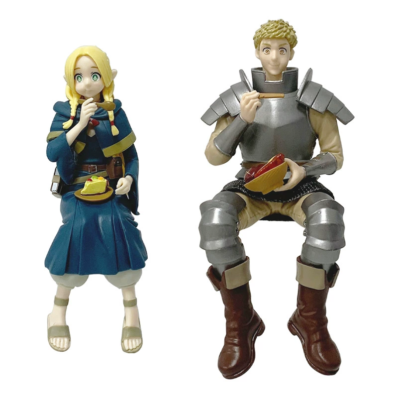 Лабиринт Рис вокруг Малу Хилл Леос