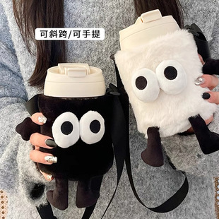 ������ë�q������Ů�Ŀɐ۱��ر����o�׸��ֵ����б��W��ˮ����