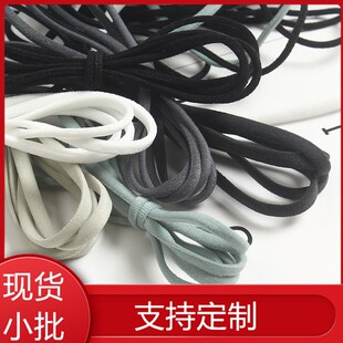 �F؛0.5��A�⏗�����Ď� ���؃������������ɾo��Ь����Ȥ����