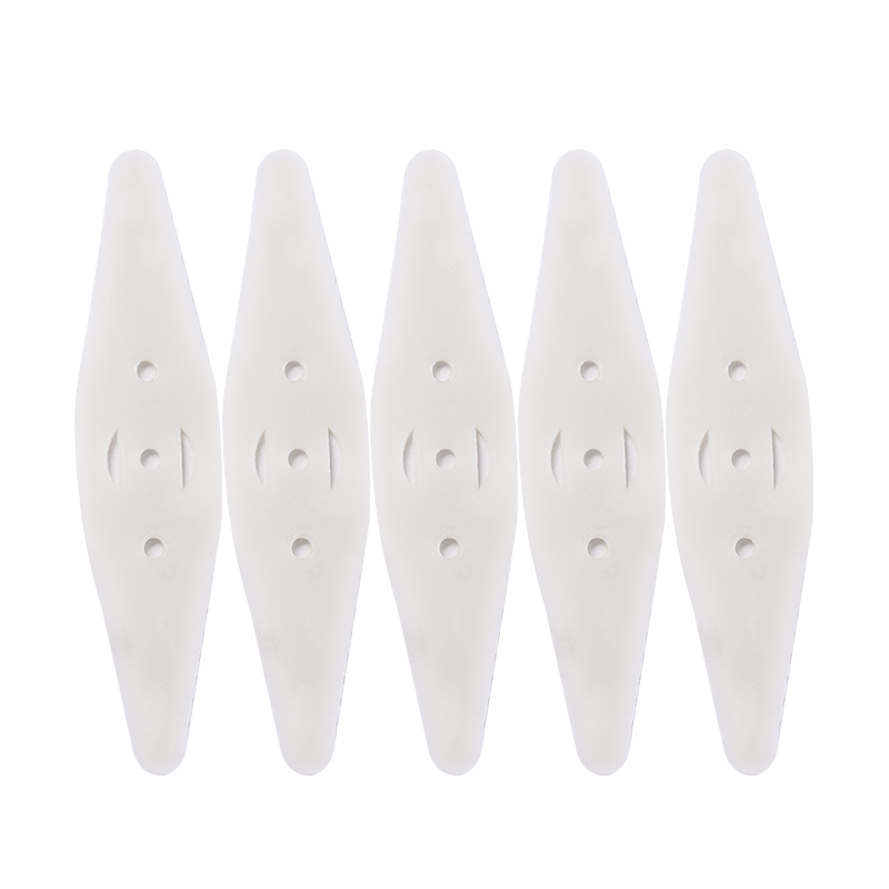 Nylon blade (5 pieces)