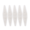 Nylon blade (5 pieces)