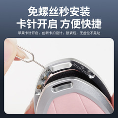 適用傳祺影豹鑰匙套gs8影酷j15廣汽傳奇gs3速j16賽道版鎖匙扣包女