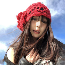 ͹żtɫ@UֹᘿhñŮ^ñw^ñ