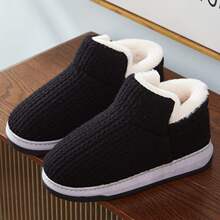 ë��ë����ů�ӽqë����Ь��Ů���������Ҿ��҃ȼ��ú�׷�����Ь