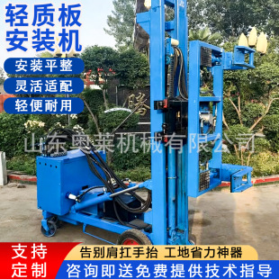 ȫ�Ԅ��p�|�氲�b�C�˴��Ŵ�ʮ������������C�҃ȸ������������C