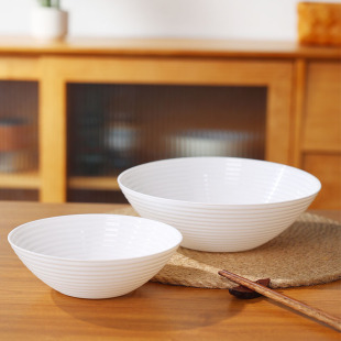 OPAL glass�������ɲ��yϵ�иߜ�䓻����y����ϴ�������뜫��