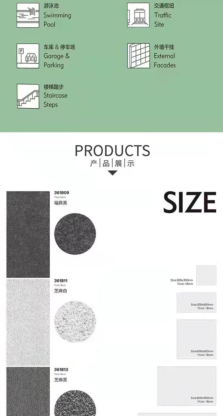 hGyTgvKjy9T/JMf1cqccinKeHSxom4jMSG9h