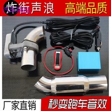 FiKbŚyTͨ܇Śܸb܇׃Śβ