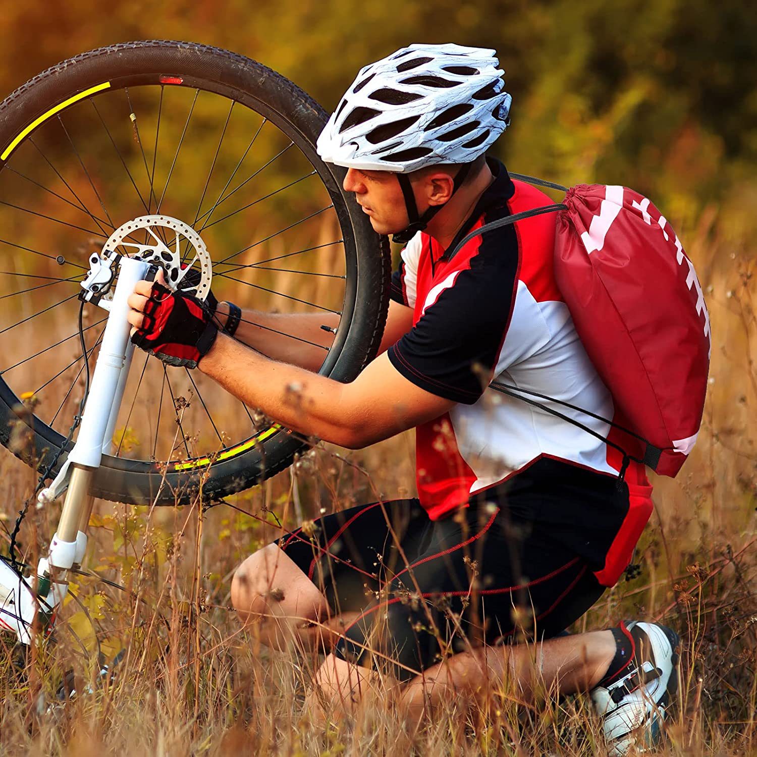 81l+zzXD4AL._AC_SL1500_