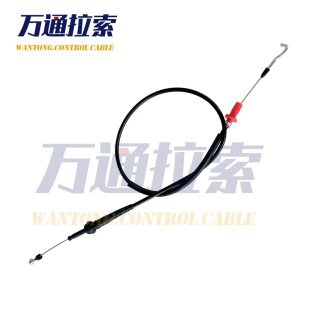 0K04544410�m���������܇�x܇��0K04544410D���T�� 0K85018464C