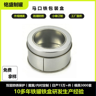 �羳�R���F�A���F�а��b�ЈA���_�����C���ռ{���F�л��º��FƤ��