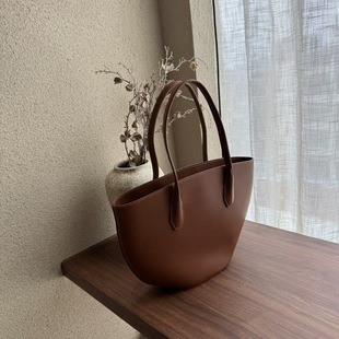 ���܆�����2026���¿�С��ROW�L���s�μ��ͨ�ڴ��������ذ���Ƥ