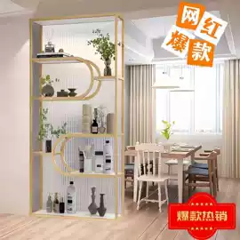 办公柜;桌类、茶几;办公桌