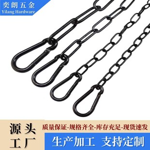 �羳��߅��ɫ���ٵ���i��朗l�V���ƒ���չ���b��