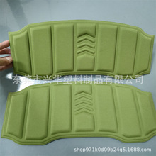 �S�����a EVA��ቺ�aƷ ���d�ቺ���Ʊ����|�·����މ|�ӹ�