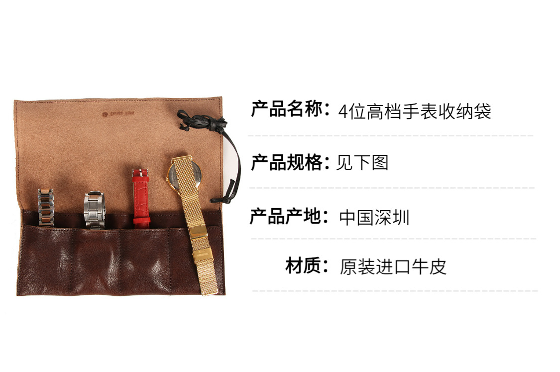 O1CN011OLF9X1ixt920v4A2_!!2211929024480-0-cib.jpg?__r__=1659176371112