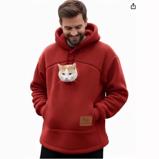 2025�¿�W���u���q�ˌ���һ��Ůͬ����Bñ�������e�l������