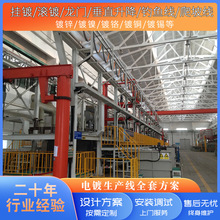 ȫ�Ԅ����Tʽ��~��a�O�� �B�mʽ����T�b�O��L僒�����a��