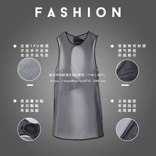 ���l��ȹȾ�l����������ݎ����������l�����ò�մ�l���l���CȾ��