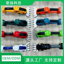 �羳���ʽ��֦���G�����@ˇ�޼�����늾G�h�C늄ӻh�ʼ������l